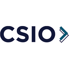 CSIO