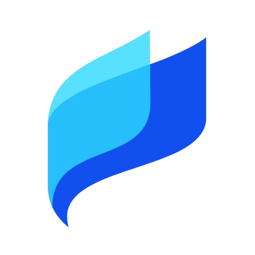 Floapi