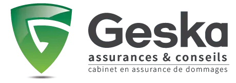 Geska Assurances