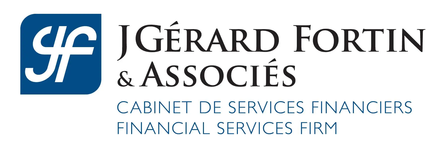 JGérard Fortin & Associés