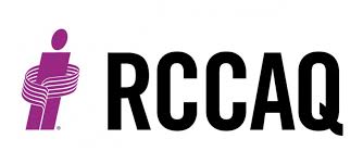 RCCAQ